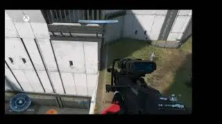 new channel sub to it