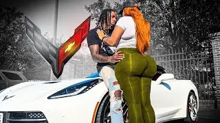 GOLDDIGGER PRANK PART 10 THCK EDITION