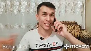 Гив конкурс🤓😜😜
