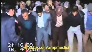 çavuşlu beldesi mardin midyat düğün