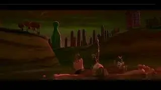 Mi reacción al llegar a los 1.000 suscriptores