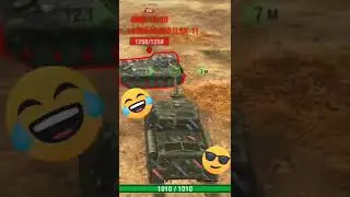 UWU #worldoftanksblitz #worldoftanks #танки #вотблиц #игры #россия #2022 #2021 #shorts