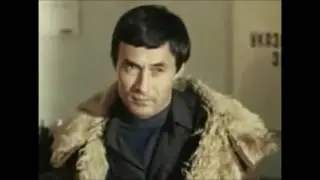 ТАЛГАТ НИГМАТУЛИН / TALGAT NIGMATULIN