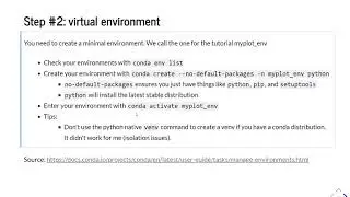 Pyinstaller / Vis.js Network