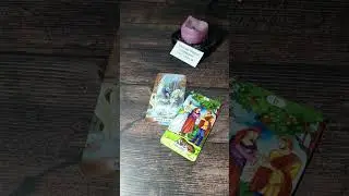 Это будет чудом для Вас, что же это?