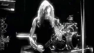 Tsjuder - Sodomizing the Lamb