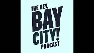 Attraction and Retention: John Kaczynski