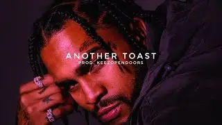 [FREE] DAVE EAST x BENNY THE BUTCHER Type Beat 2023 - "ANOTHER TOAST" (prod. @keez.opendoors)