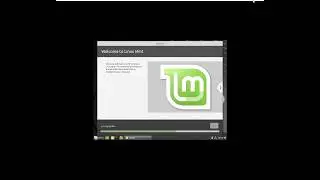 How to install Linux Mint 19(Tara) on VMware in Hindi