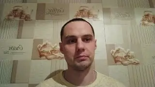 Cлавянск 20.01.2023