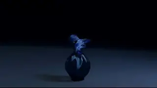 Nina Ricci - L'air du Temps