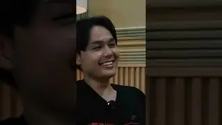 Teguh Suwandi 