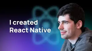 The Man Behind Your Favorite Apps | Friday Fireside w/ Chris Chedeau