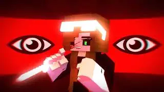 Unpledged Alliance Meme | Minecraft Animation | Template