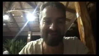 Отзыв Дениса, участника Марафона ЛАД №2 / DoFin.ru