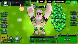 🤬I’m DELETING BRAWL STARS!!!😡