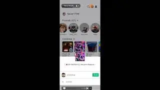 я ухожу с ттд и делаю испытания для подписщика