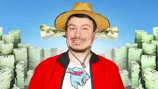 Bref, Je Suis MrBeast