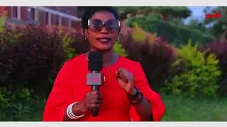 Apotre Alphonse,umugore mwizaaa warushye Ark mwijuru har'Imana itabara👉tuyakesha imbemburo tv.