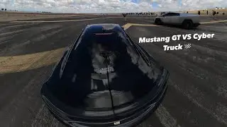 Omega Motorsports No Fly Zone CA 2024