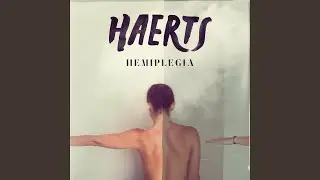 Hemiplegia