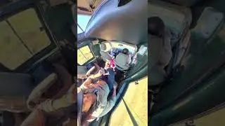 Living the  | 360 ° photo