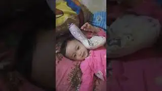 Berdua dikamar