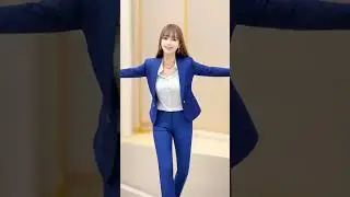 Beautiful girl  Sexy dance #shorts
