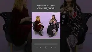 🙋 Как развить художественный взгляд через обучение? 🙋 #дизайн #саморазвитие #обучение #искусство