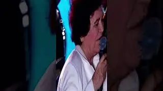 20 Kasım 2023(3)