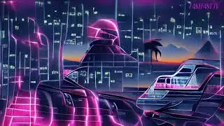 FASTFAST - The Journey IS The Destination - 34EDO