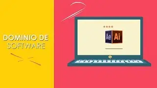DEMO REEL AFTER EFFECTS