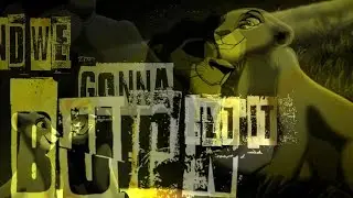 we're burning one hell of a something*)