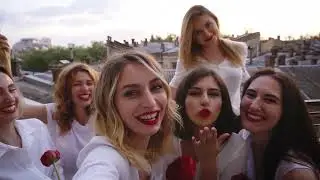 Tramundi è su Mamacrowd