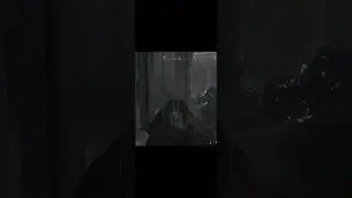 Новая эра HUNT SHOWDOWN 1896 ! CROWN KING  #huntshowdownstream