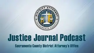 Investigative Genetic Genealogy: Revolutionizing the Fight Against Violent Crime - Justice...
