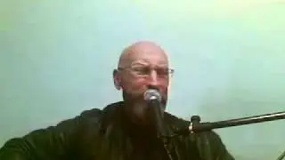 ПАША. Old school it is cool!