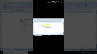 index formula in Microsoft excel
