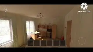 schoolboy runaway на русском эпизоды