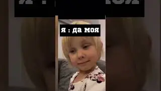 Жизненно 😂 Лада Веста СВ КРОСС