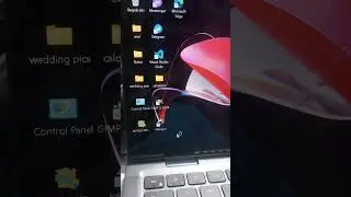 Make Your Computer Faster📈🔥|PC Tips & Tricks #laptop #windows #pc #tech #trending