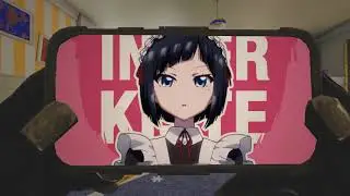 remember kids, always use incognito mode