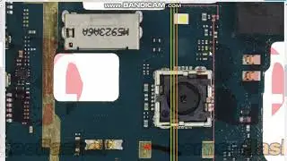 sm g318 touch screen jumper ways Samsung galaxy v plus touch screen not working solutions
