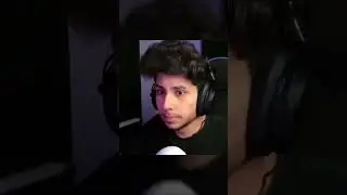 Trolling Indian Zoom Classes😂 |  #shorts #YoutubeShorts