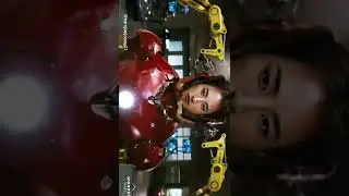 Lee Soo Hyuk "My Iron Man"🔥🔥🔥