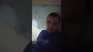 25 марта 2024 г.(1)