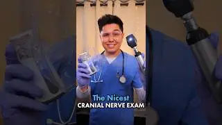 Can You Pass this Medical Exam? 👀 | 