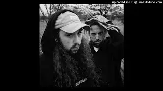 [FREE] Ghostemane x Suicideboys 