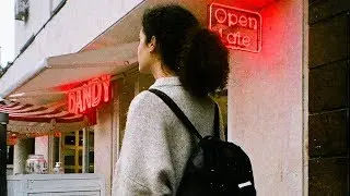 FOTOS CON CÁMARA ANALÓGICA DE $500