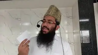 Quran Aasan hai naseehat hasil karne ke liye कुरान आसान है हिदायत हासिल करने के लिए